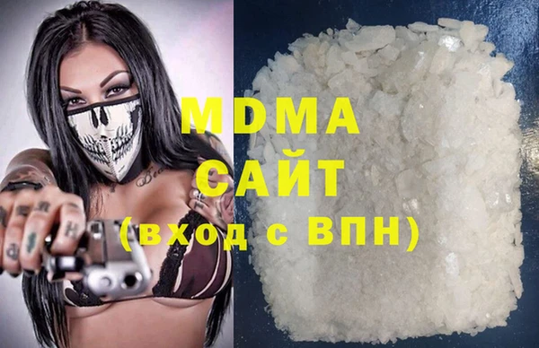 спиды Алексин